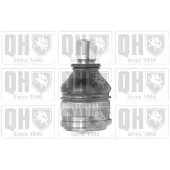 Quinton Hazell QSJ2119S Fuseekogel