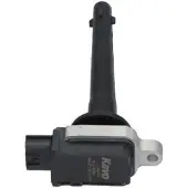 KAVO PARTS ICC-6506 Bobine