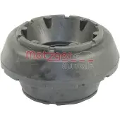 METZGER 6490076 Veerpootlager