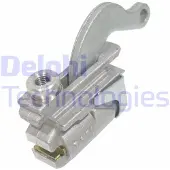 Delphi LW14577 Wielremcilinder