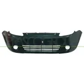 PRASCO DW3241001 Bumper