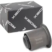 RIDEX 251T0283 Draagarmrubber
