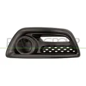 BLIC Ventilatierooster, bumper 5703-05-6009913P links