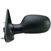 IPARLUX 27805541 Buitenspiegel