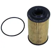 MAXGEAR 26-1531 Oliefilter