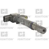 Quinton Hazell XIC8362 Bobine