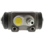 AISIN AY-011R Wielremcilinder