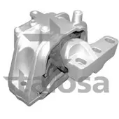 TALOSA 61-01950 Motorsteunlager