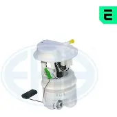 ERA 775087A Brandstofpomp