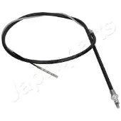 Japanparts BC-0106 Handremkabel