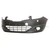 PRASCO DS7111011 Bumper