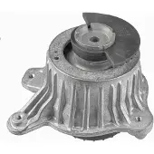 LEMFÖRDER 43671 01 Motorsteunlager