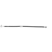 Bosch 1 987 481 A40 Remslang