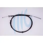 RICAMBIFLEX GM 01120337 Handremkabel