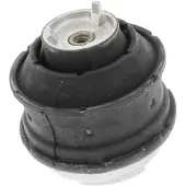 CORTECO 21652640 Motorsteunlager