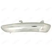 MCS 337014006 Knipperlichtautomaat / Pinkdoos