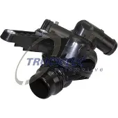 TRUCKTEC AUTOMOTIVE 08.19.285 Thermostaat, koelvloeistof