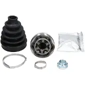 KAVO PARTS CV-9011 Homokineet reparatie set, aandrijfas