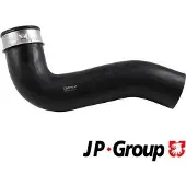 JP GROUP 1117710600 Laadluchtslang