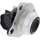 CORTECO 80000973 Motorsteunlager