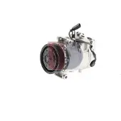 AKS DASIS 851656N Aircopomp