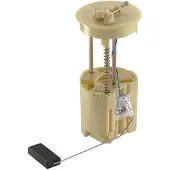 VDO Sensor, brandstofniveau 221-824-057-009Z