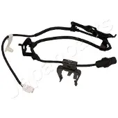 Japanparts ABS-287 Wielsnelheidssensor (ABS)