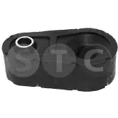 STC T405105 Stabilisatorstang