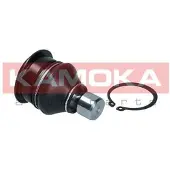 KAMOKA 9040050 Fuseekogel