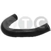STC T407339 Radiateurslang