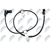 NTY HCA-MS-075 Wielsnelheidssensor (ABS)