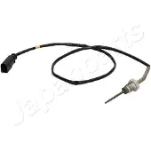Japanparts EGT-0910 Sensor, uitlaatgastemperatuur