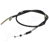 Japanparts BC-2006R Handremkabel
