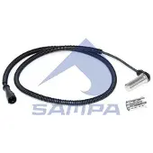 SAMPA 096.211 Wielsnelheidssensor (ABS)