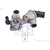Facet 7.8141 Thermostaat, koelvloeistof