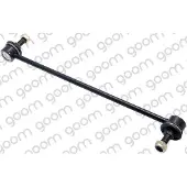 GOOM RS-0047 Stabilisatorstang