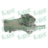 LPR WP0786 Waterpomp