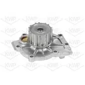 KWP 10865 Waterpomp
