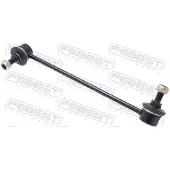 FEBEST 0423-HA3FL Stabilisatorstang