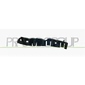 PRASCO AD3201003 Bumperhouder