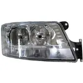 Alkar 9862009 Koplamp