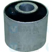VEMA 210067 Draagarmrubber