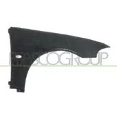 PRASCO HD0303013 Spatbord