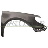 PRASCO VG6203003 Spatbord