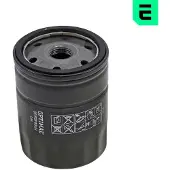 OPTIMAL OP-FOF40121 Oliefilter