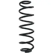 SPIDAN 87100 Chassisveer