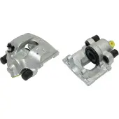 Bosch Remklauw 0 986 474 470