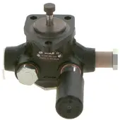 Bosch 0 440 003 243 Brandstofpomp
