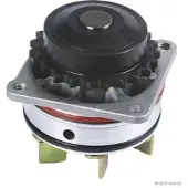 HERTH+BUSS JAKOPARTS J1511056 Waterpomp