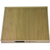 MAXGEAR 26-1020 Interieurfilter